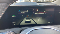 Nissan ARIYA 160kW Evolve 63kWh 5dr Auto Electric Hatchback